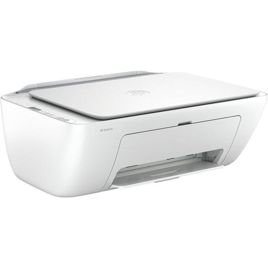 Multifunción HP Deskjet 2810e WiFi
Blanca