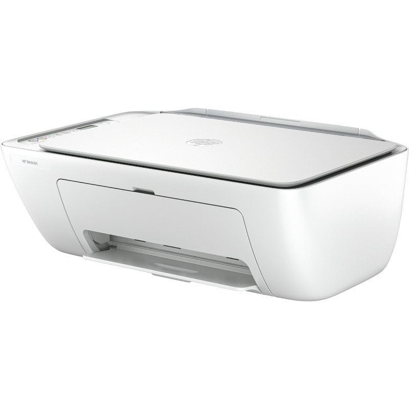 HP Multifunción Deskjet 2810e Blanca