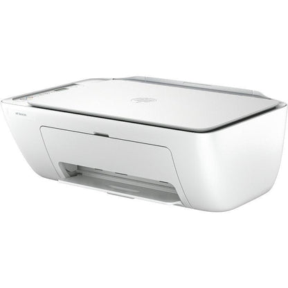 HP Multifunción Deskjet 2810e Blanca