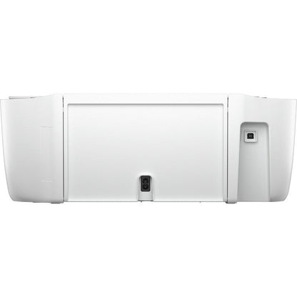 HP Multifunción Deskjet 2810e Blanca