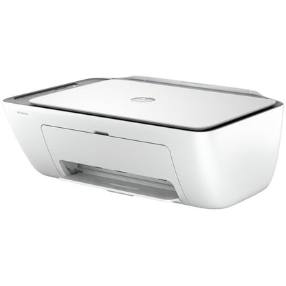 HP Multifunción Deskjet 2820e Blanca