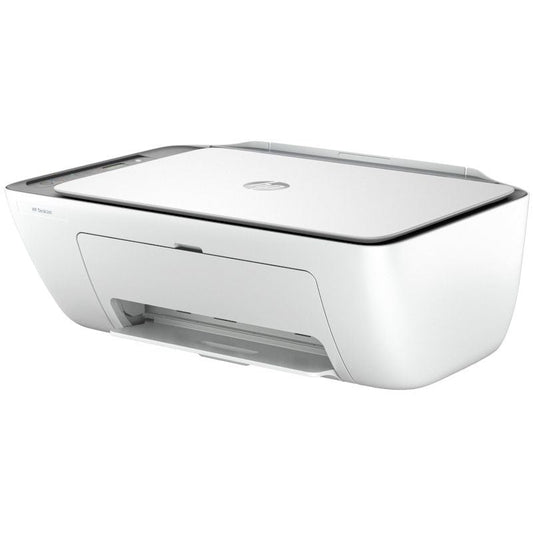 HP Multifunción Deskjet 2820e Blanca