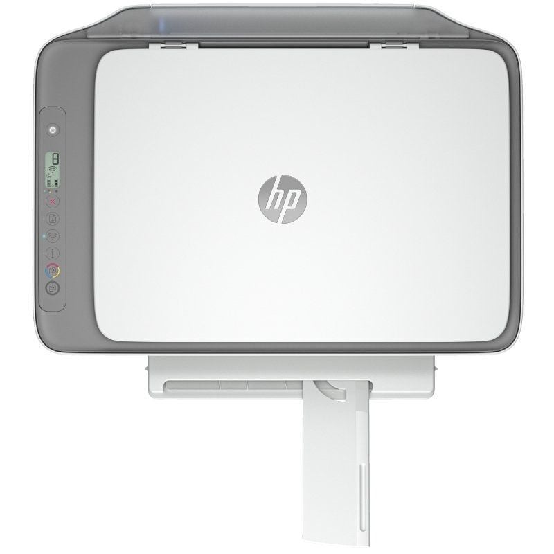 HP Multifunción Deskjet 2820e Blanca