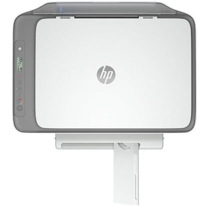 HP Multifunción Deskjet 2820e Blanca