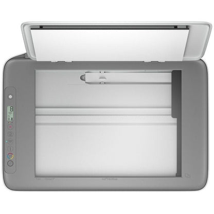 HP Multifunción Deskjet 2820e Blanca