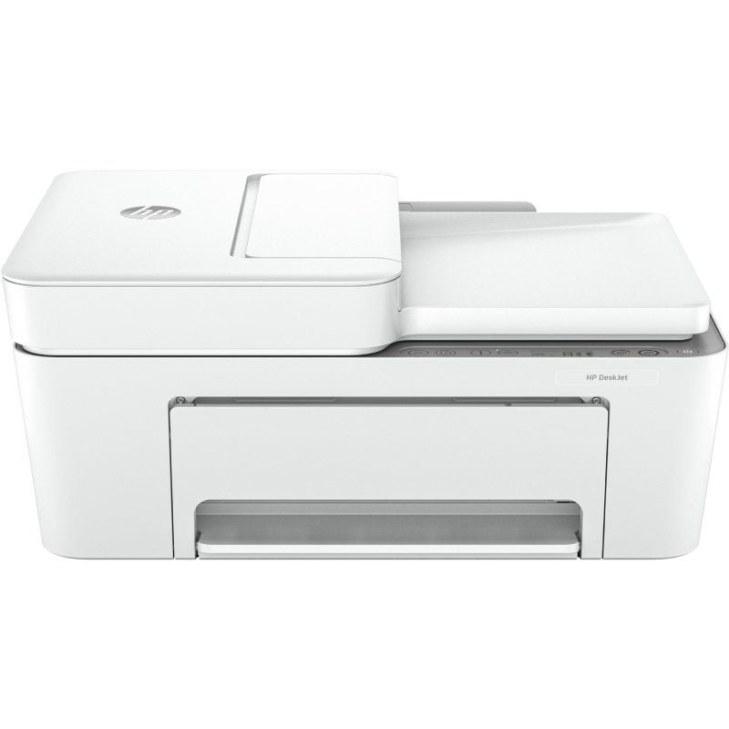 HP Multifunción Deskjet 4220e Wifi/Blanca