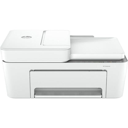 HP Multifunción Deskjet 4220e Wifi/Blanca