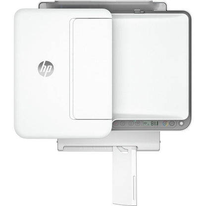 HP Multifunción Deskjet 4220e Wifi/Blanca