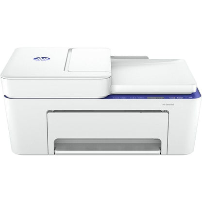 Multifunción HP Deskjet 4230e WiFi
Fax Móvil
ADF
Blanca