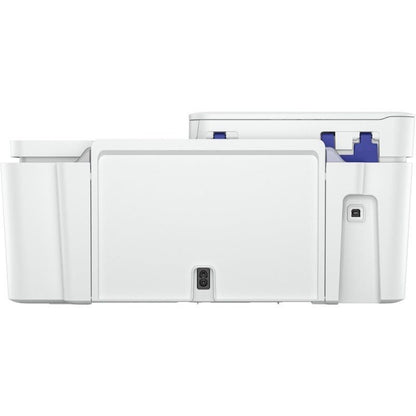 Multifunción HP Deskjet 4230e WiFi
Fax Móvil
ADF
Blanca