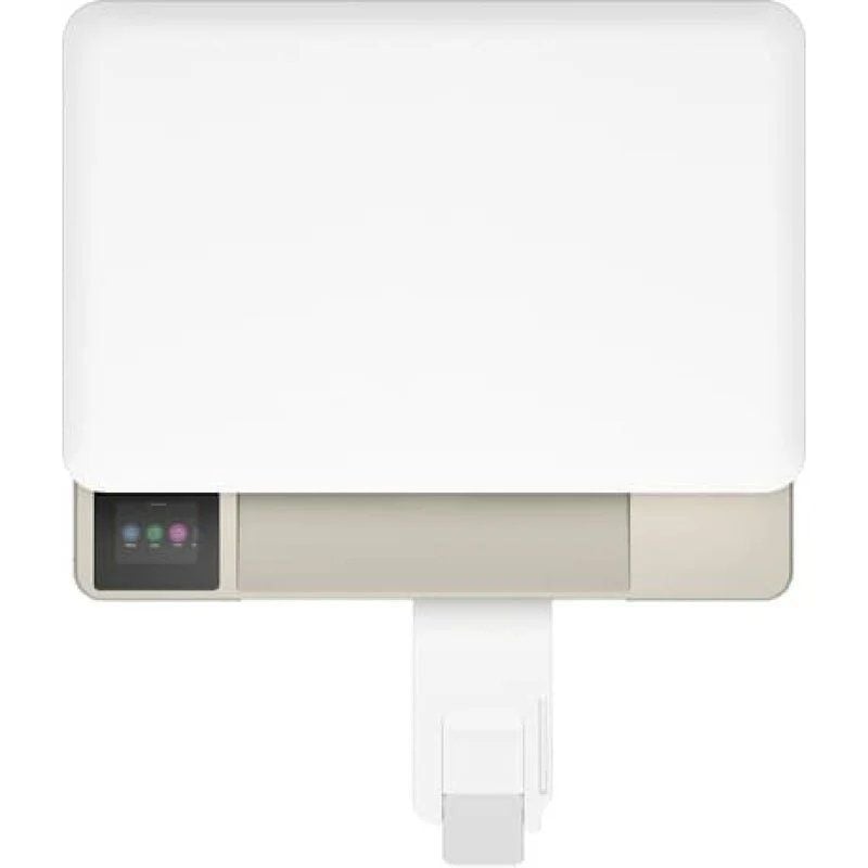 Multifunción HP Envy 6120e WiFi
Fax Móvil
Dúplex
Blanca Portobello