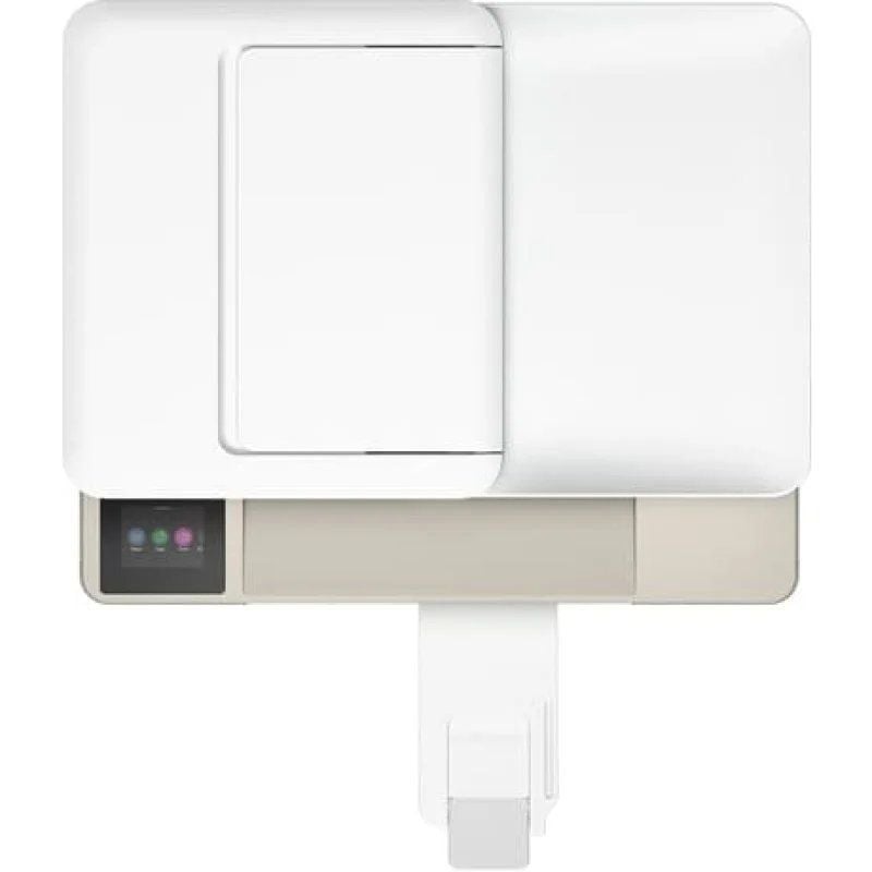 Multifunción HP Envy 6520e WiFi
Fax Móvil
Dúplex
ADF
Blanca Portobello