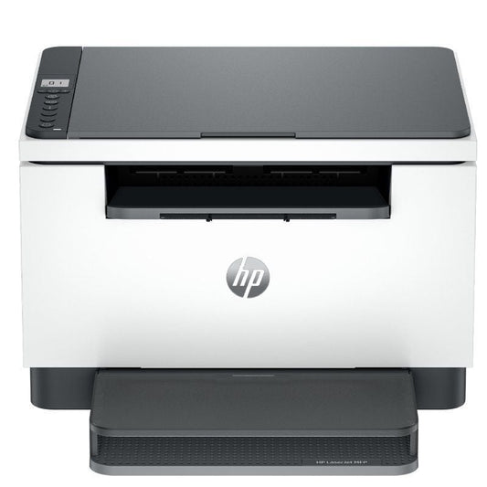 HP Multifunción LaserJet M234D/ Dúplex/ Blanca