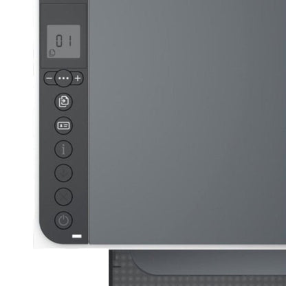 HP Multifunción LaserJet M234D/ Dúplex/ Blanca