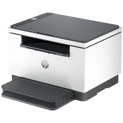 HP Multifunción LaserJet M234D/ Dúplex/ Blanca