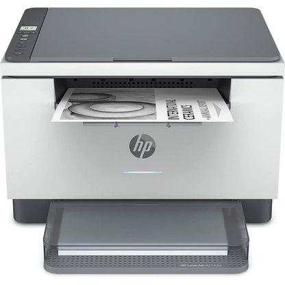 HP Multifunción LaserJet MFP M234dw/wifi/duplex