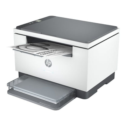 HP Multifunción LaserJet MFP M234dw/wifi/duplex