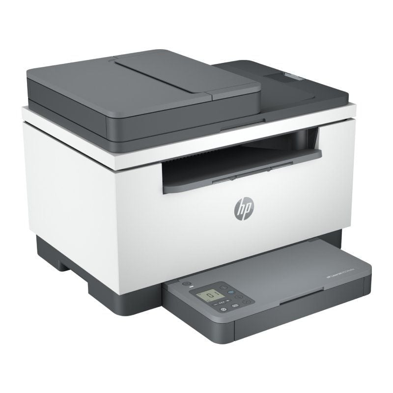 HP Multifunción Laserjet MFP M234SDW WiFi/ Dúplex