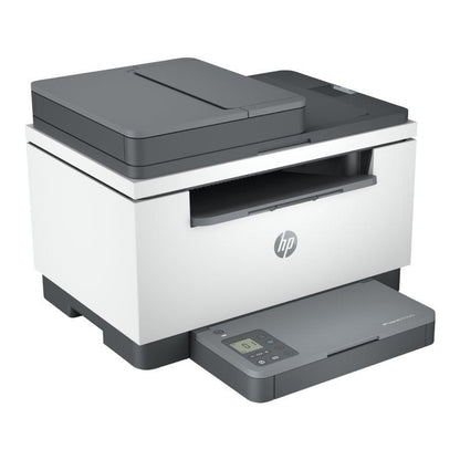 HP Multifunción Laserjet MFP M234SDW WiFi/ Dúplex