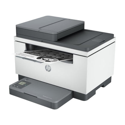 HP Multifunción Laserjet MFP M234SDW WiFi/ Dúplex