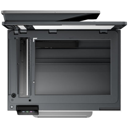 HP Multifunción Officejet Pro 8122e/ WiFi/ Dúplex