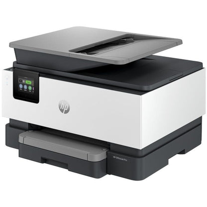 Multifunción HP Officejet Pro 9120b WiFi
Fax
Dúplex
ADF
Blanca