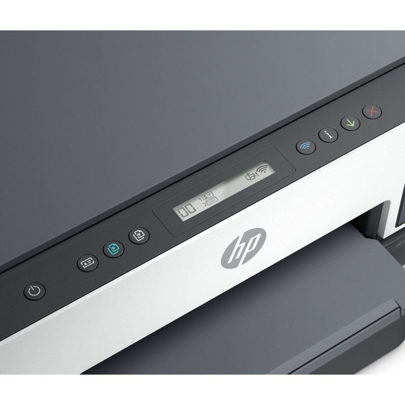 HP Multifunción Smart Tank 7005