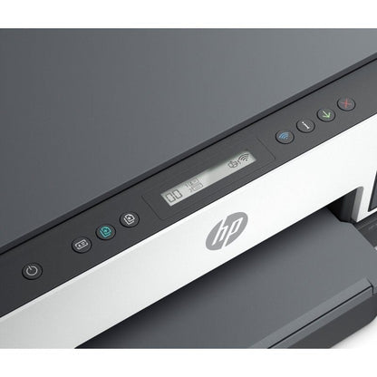 HP Multifunción Smart Tank 7005