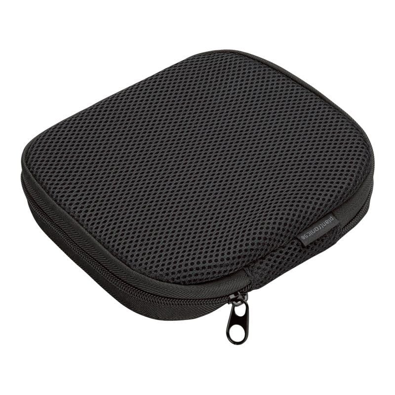 Auriculares Poly Blackwire 3225 + 3.5 mm + Adaptador USB-C/A
con Micrófono
Jack 3.5 - USB Tipo-C
Bulk
Negros