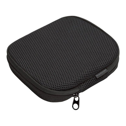 Auriculares Poly Blackwire 3225 + 3.5 mm + Adaptador USB-C/A
con Micrófono
Jack 3.5 - USB Tipo-C
Bulk
Negros