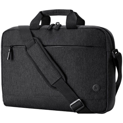 Maletín HP Prelude Pro para Portátiles hasta 17.3"
Negro