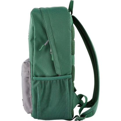 Mochila hp 7j595aa campus para portátiles hasta 15.6"