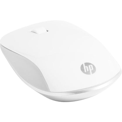 Ratón Inalámbrico por Bluetooth HP 410 Slim
Hasta 2000 DPI
Blanco