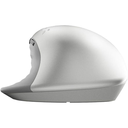 Ratón Inalámbrico por Bluetooth HP 930 Creator
Batería recargable
Hasta 4000 DPI
Plateado