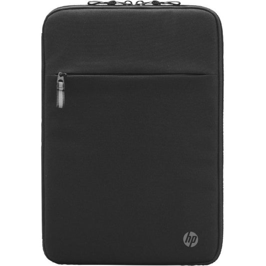 Funda HP Renew Business para Portátiles hasta 14.1"
Negra