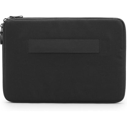 Funda HP Renew Business para Portátiles hasta 14.1"
Negra