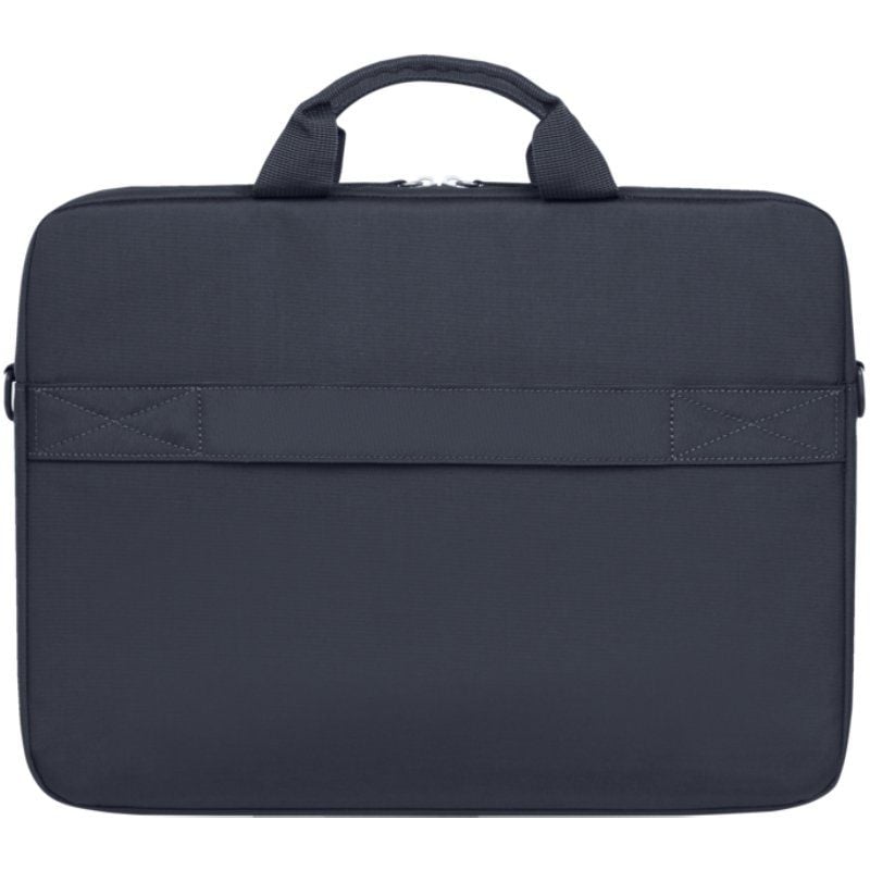 Maletín HP EVERYDAY ODYSSEY A08KHUT para Portátiles hasta 16"
Gris