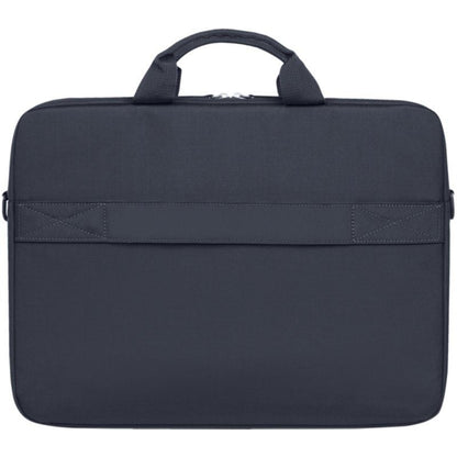 Maletín HP EVERYDAY ODYSSEY A08KHUT para Portátiles hasta 16"
Gris