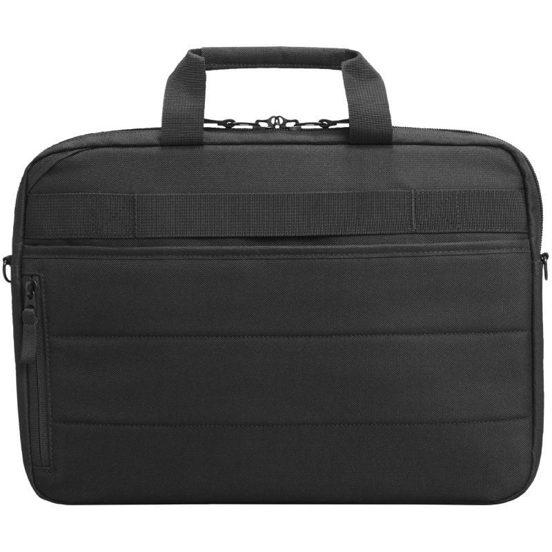 Maletín HP Renew Business para Portátiles hasta 17.3"
Negro
