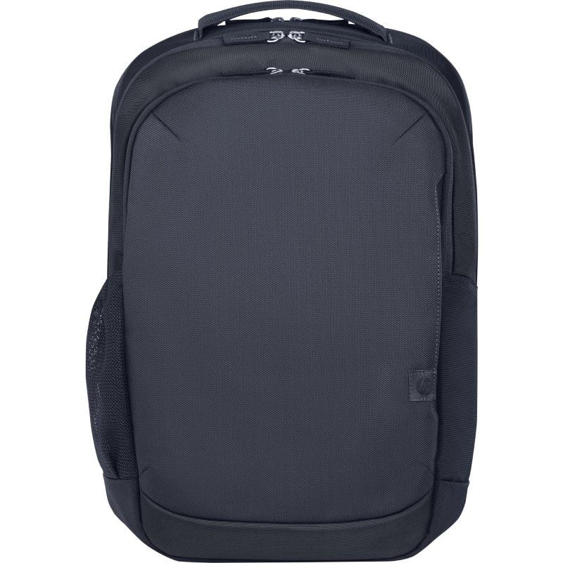 Mochila HP Everyday para Portátiles hasta 16"
Gris