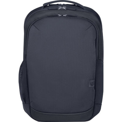 Mochila HP Everyday para Portátiles hasta 16"
Gris