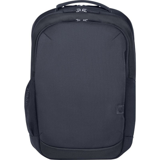 Mochila HP Everyday para Portátiles hasta 16"
Gris