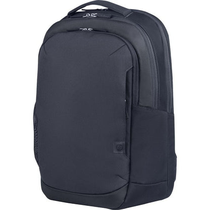 Mochila HP Everyday para Portátiles hasta 16"
Gris