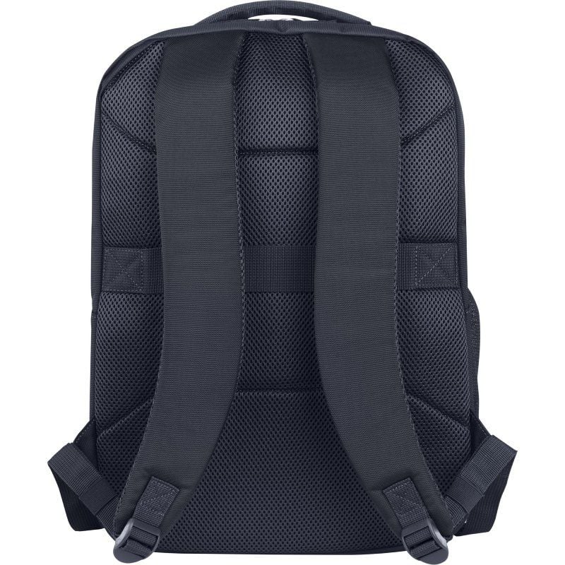 Mochila HP Everyday para Portátiles hasta 16"
Gris