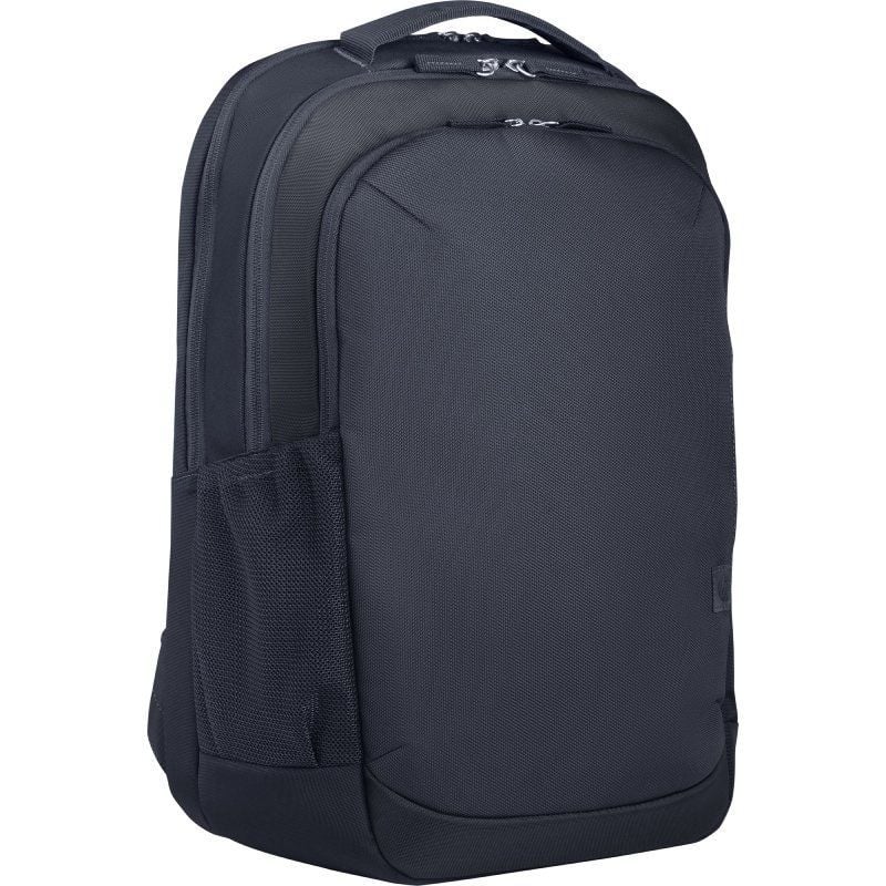 Mochila HP Everyday para Portátiles hasta 16"
Gris