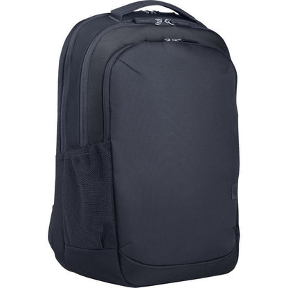 Mochila HP Everyday para Portátiles hasta 16"
Gris