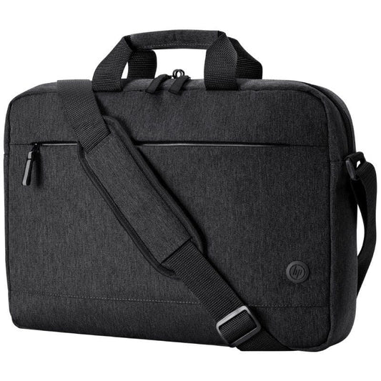 Maletín HP Prelude Pro para Portátiles hasta 15.6"
Negra