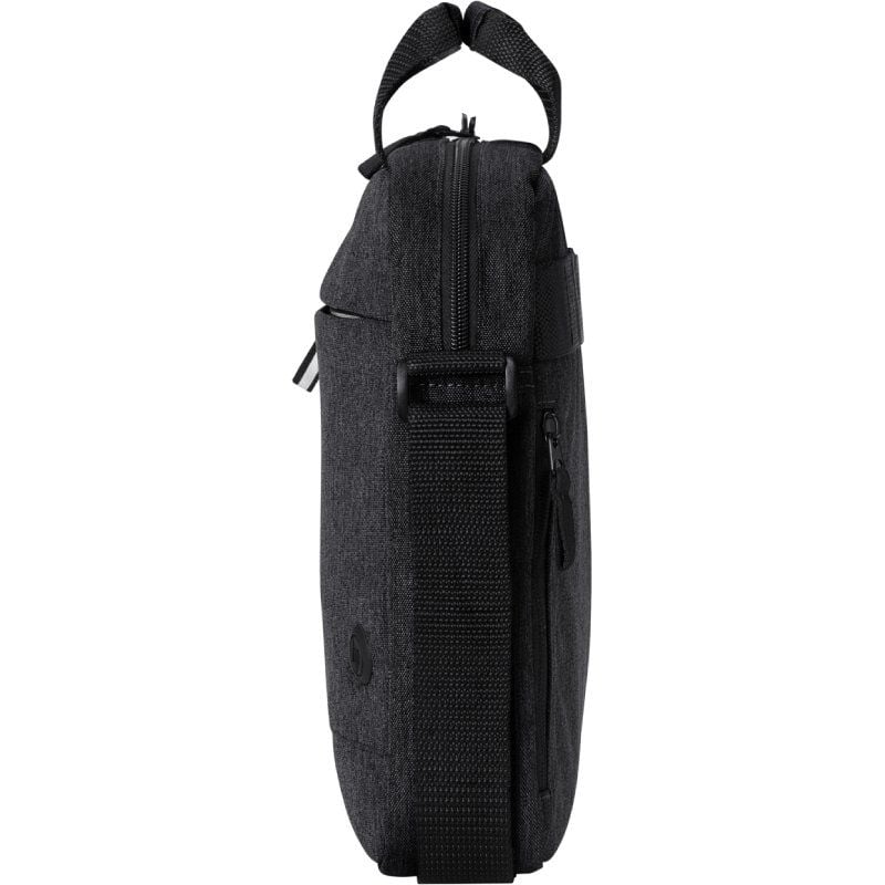 Maletín HP Prelude Pro para Portátiles hasta 15.6"
Negra