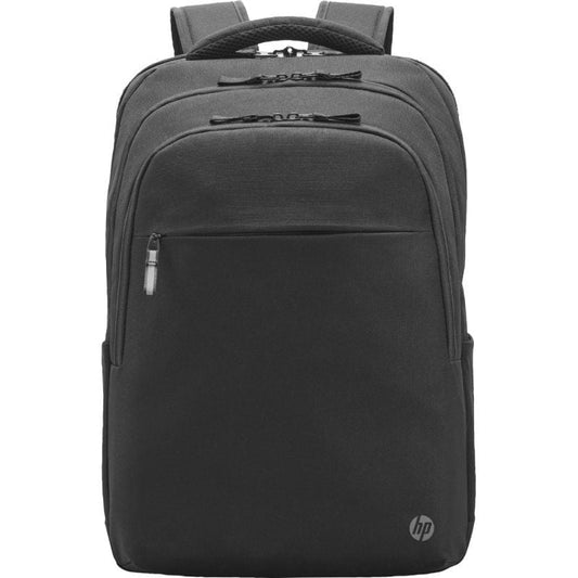 Mochila HP Renew Business para Portátiles hasta 17.3"
Negra