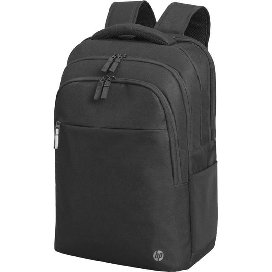 Mochila HP Renew Business para Portátiles hasta 17.3"
Negra